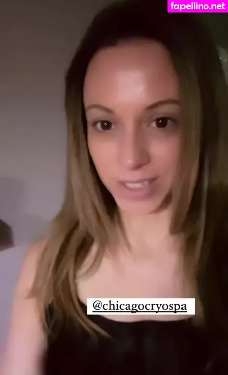 Cheryl Scott OnlyFans Thumbnail #mb4GjWtqNk
