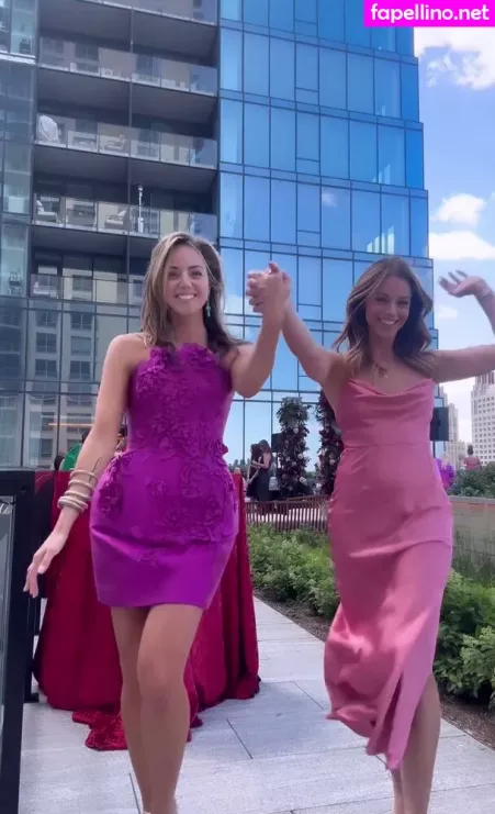 Cheryl Scott OnlyFans Thumbnail #ndkXy13Rwb