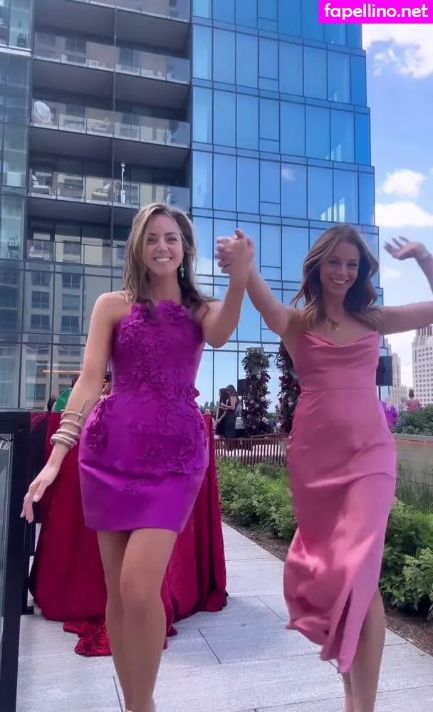 cherylscottwx Nude Leaked OnlyFans Photo #ndkXy13Rwb