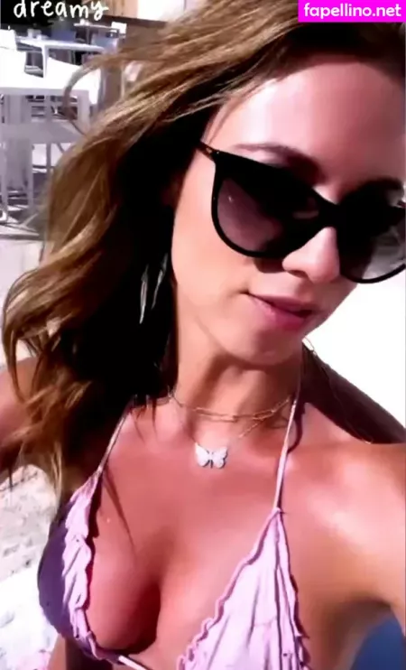 Cheryl Scott OnlyFans Thumbnail #o5Nv0jXKX7