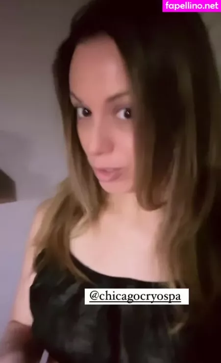 Cheryl Scott OnlyFans Thumbnail #qzuUUYeOtB