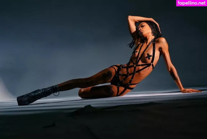 Cheryl OnlyFans Thumbnail #ypZN1F7f1N