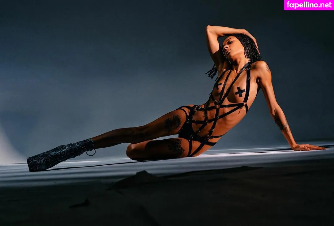 Cheryyyl, ch_eryl_, cherylcherylcheryl Nude Leaked OnlyFans Photo #ypZN1F7f1N