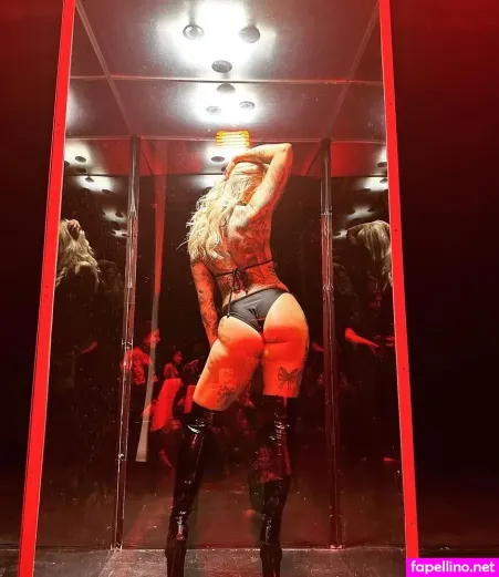 Cheryllis OnlyFans Thumbnail #0HPe230EDK