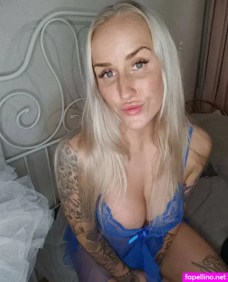 Cheryllis OnlyFans Thumbnail #b4eKGtOkcF