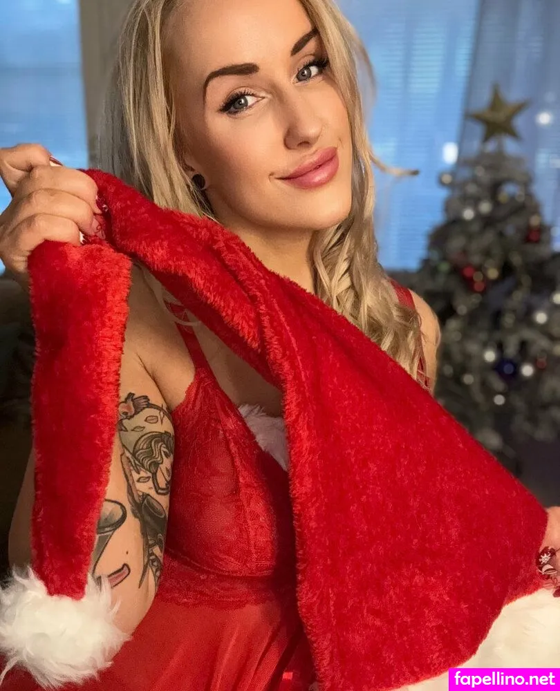 cheryllisfree Nude Leaked OnlyFans Photo #0tYHUGcnXa