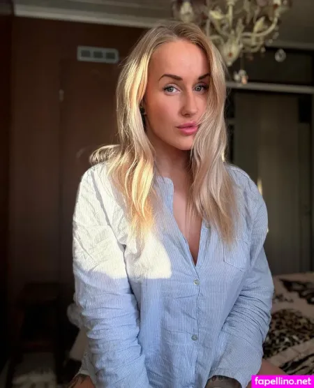 Cheryllisfree OnlyFans Thumbnail #DYSMAIYmWs