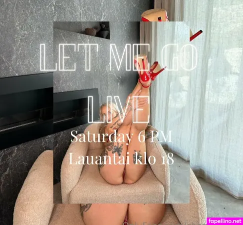 Cheryllisfree OnlyFans Thumbnail #FlEGUF3IJg