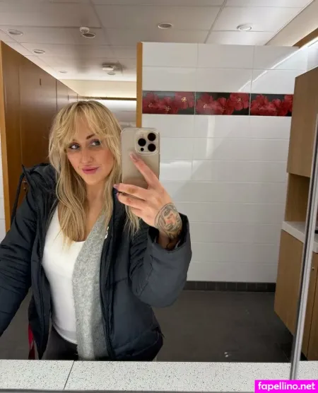 Cheryllisfree OnlyFans Thumbnail #GJMD8nCqto