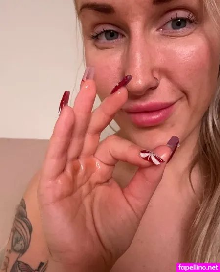 Cheryllisfree OnlyFans Thumbnail #MyHp0rpbjq