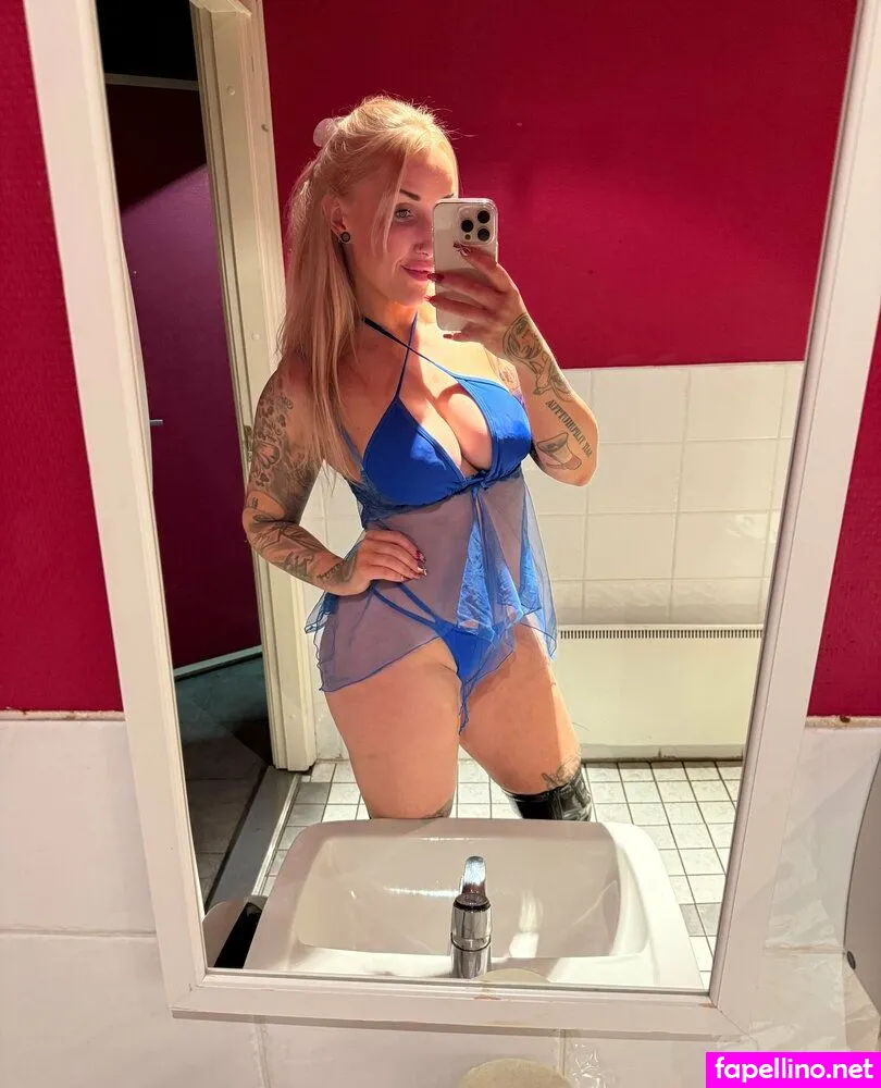 cheryllisfree Nude Leaked OnlyFans Photo #X0tQ9inYSF