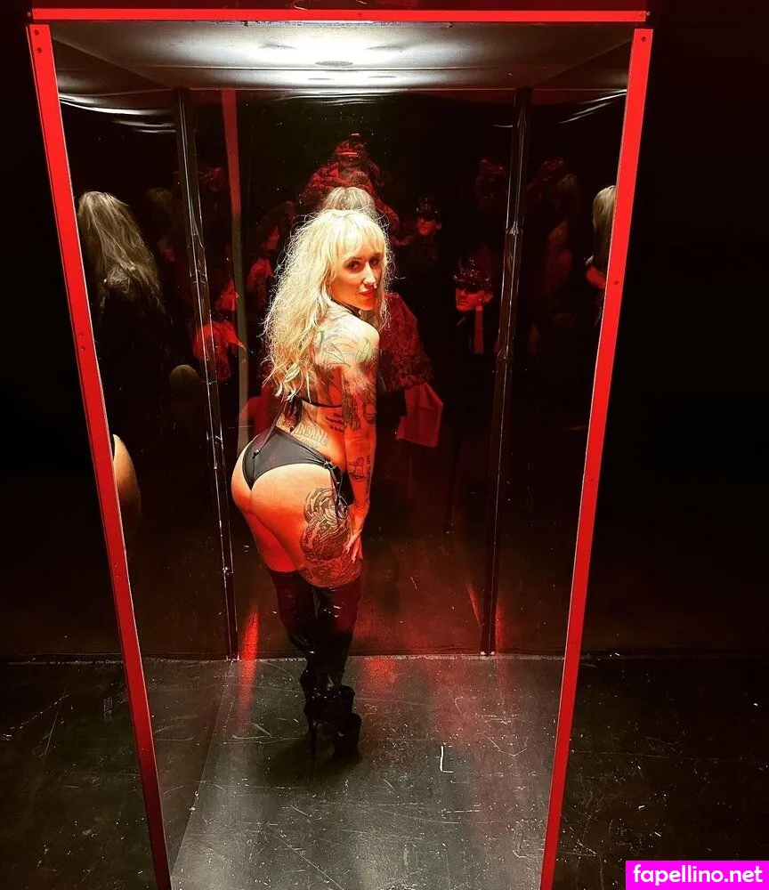 cheryllisfree Nude Leaked OnlyFans Photo #mMe72aVRmE