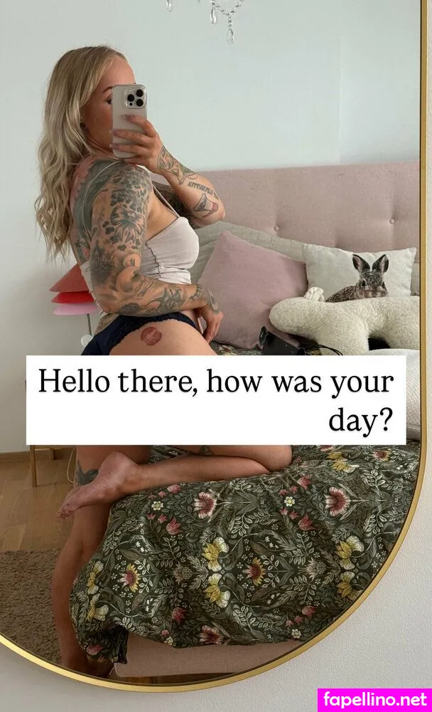 cheryllisfree Nude Leaked OnlyFans Photo #rfmWK4LA88