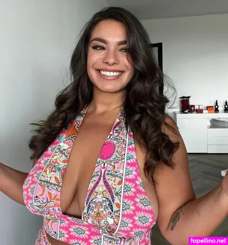 Cherylljansen OnlyFans Thumbnail #GlPSc9foXE