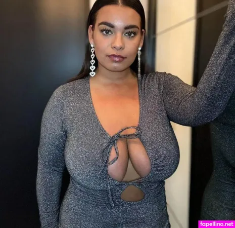 Cherylljansen OnlyFans Thumbnail #bb007DwWlT