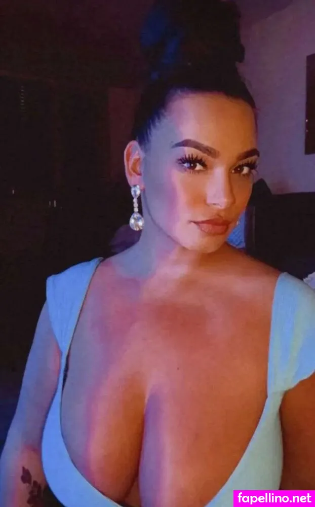 cherylljansen Nude Leaked OnlyFans Photo #lt1KZhfgth