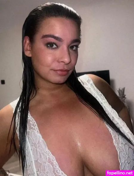 Cherylljansen OnlyFans Thumbnail #nkTThpSeFu
