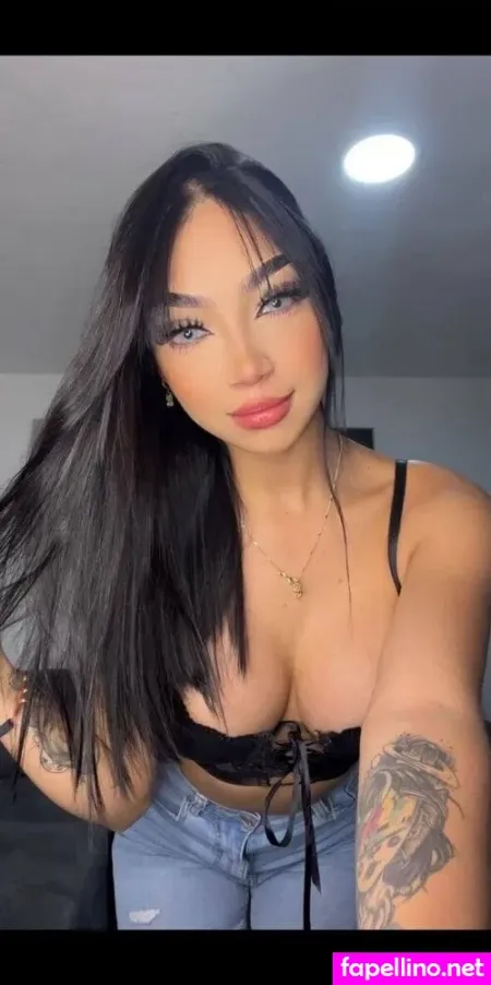 Cherylloving OnlyFans Thumbnail #6EYnIYONlC