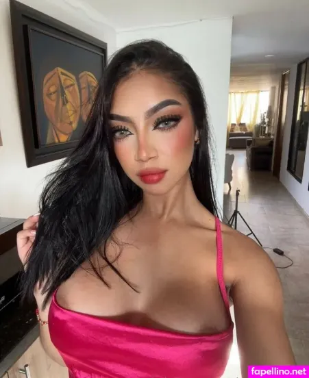 Cherylloving OnlyFans Thumbnail #7vf5f3TSGM