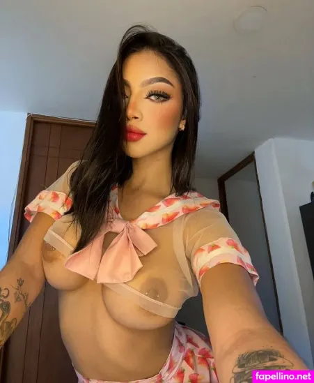 Cherylloving OnlyFans Thumbnail #FMKlbMaCAJ