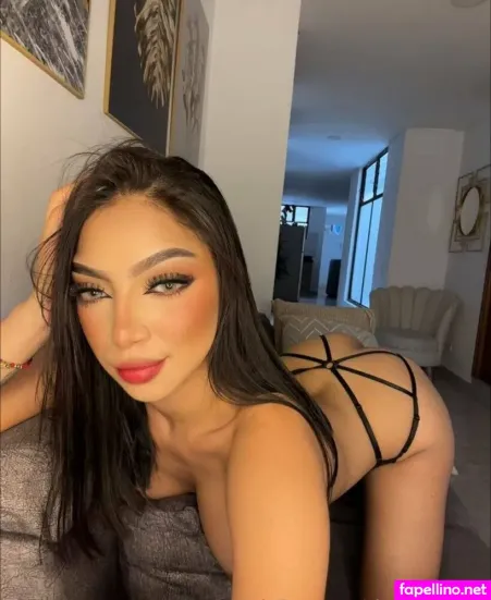 Cherylloving OnlyFans Thumbnail #Ne6dOGNeIo