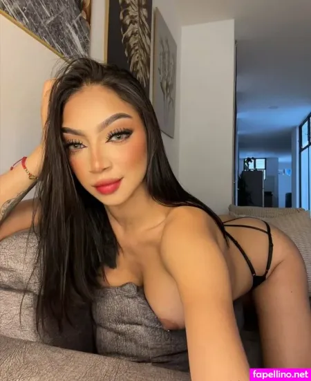 Cherylloving OnlyFans Thumbnail #OC2MU8vC8x