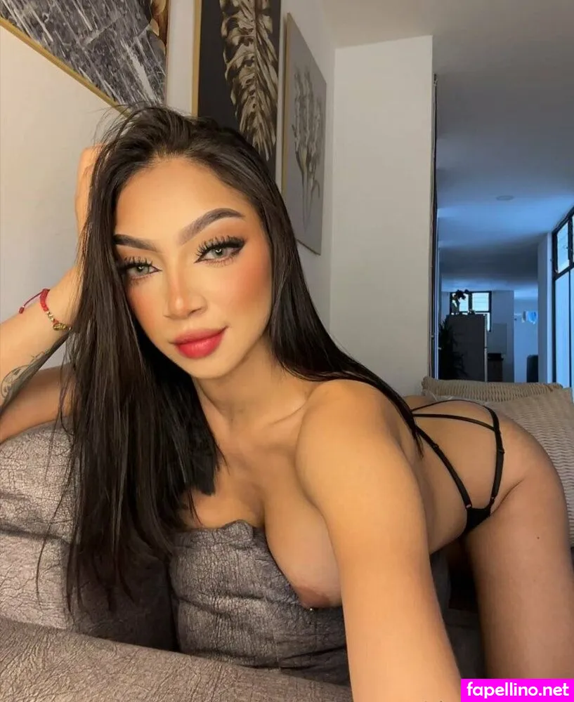 cherylloving_, cheryllovingg Nude Leaked OnlyFans Photo #OC2MU8vC8x