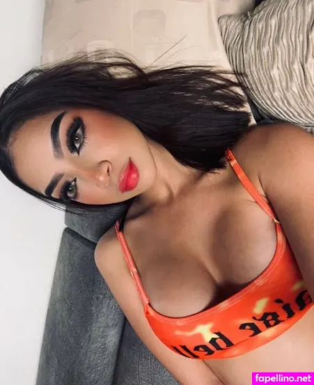 Cherylloving OnlyFans Thumbnail #Sfgqv3cwq1