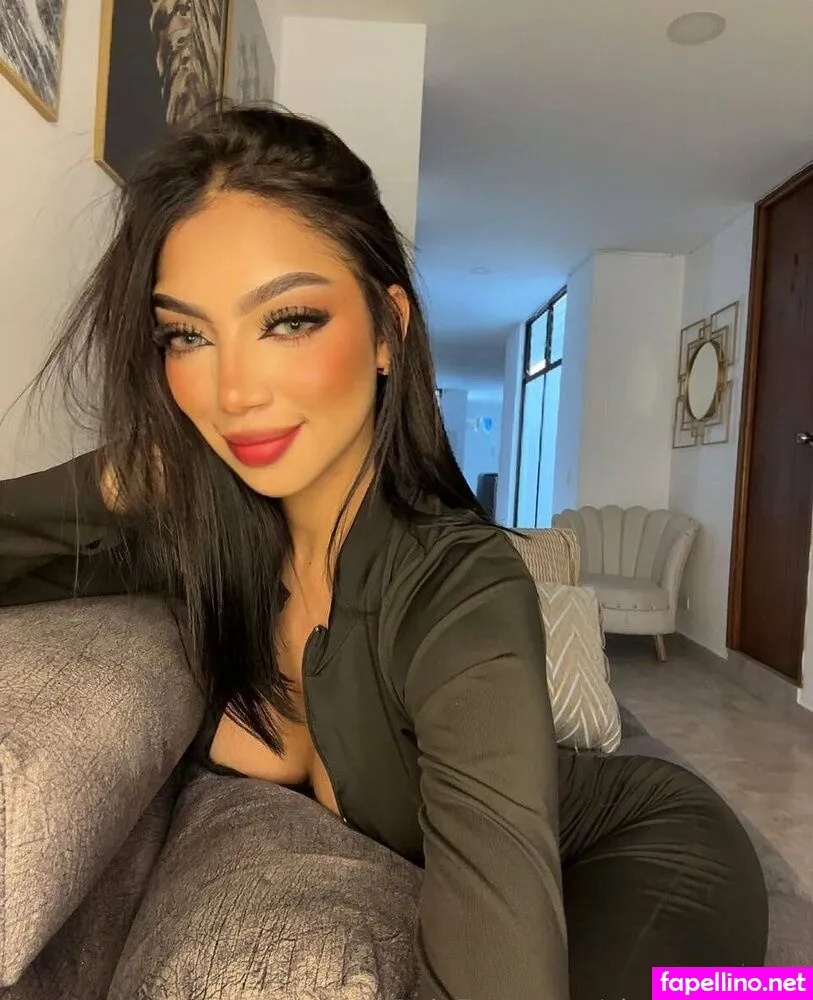 cherylloving_, cheryllovingg Nude Leaked OnlyFans Photo #gxEjwkGXe6