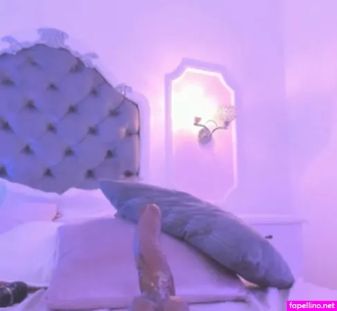 Cherylloving OnlyFans Thumbnail #lcwlMiMDT3