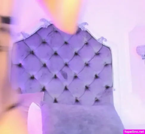 Cherylloving OnlyFans Thumbnail #uCPwftzMMp