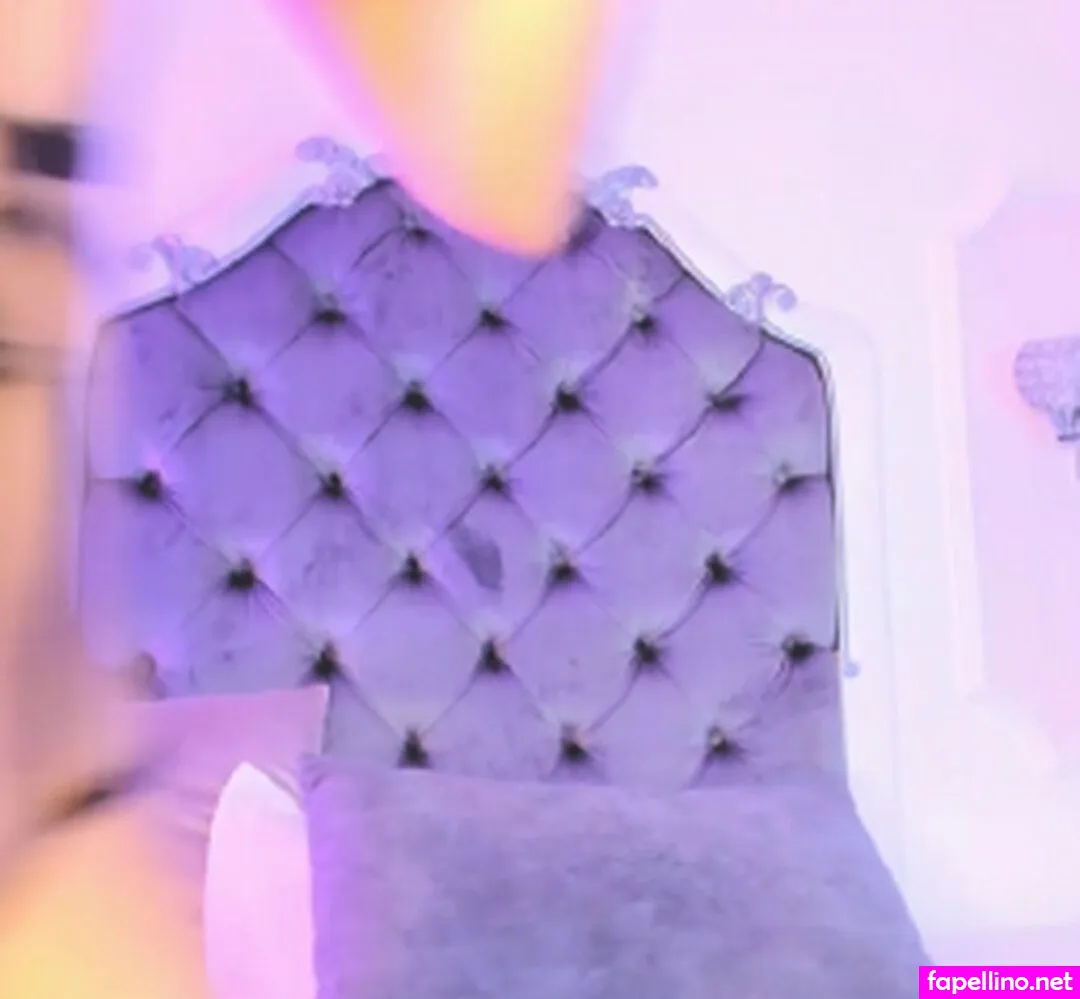 cherylloving_, cheryllovingg Nude Leaked OnlyFans Photo #uCPwftzMMp