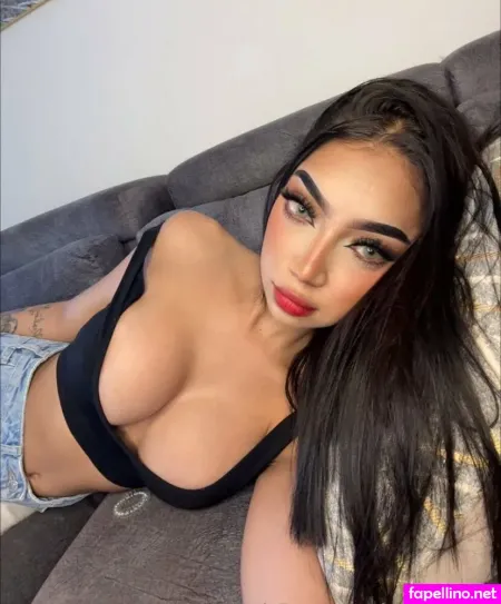 Cherylloving OnlyFans Thumbnail #w47e4Iwyde