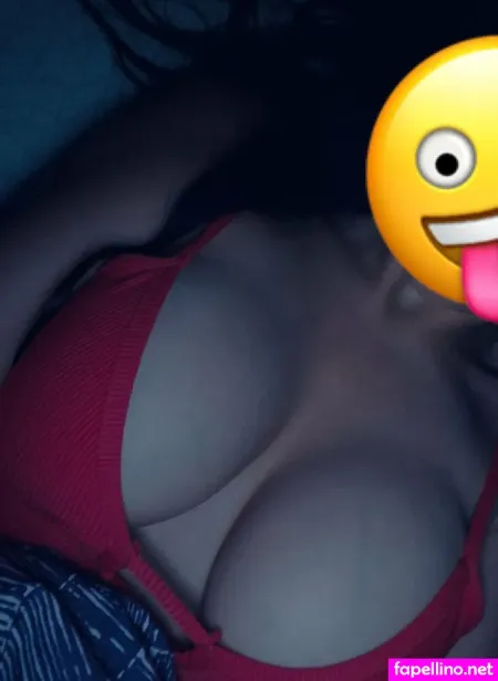 Cheryyylove OnlyFans Thumbnail #FKacFFwSYT