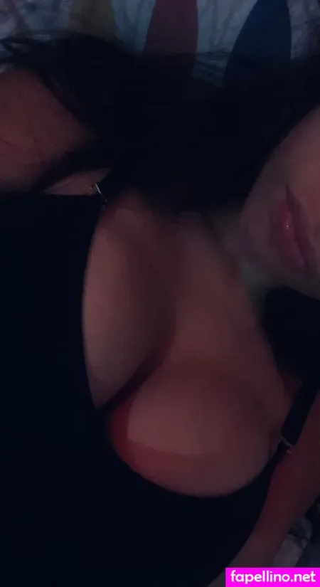 Cheryyylove OnlyFans Thumbnail #JGZf0z2WF1
