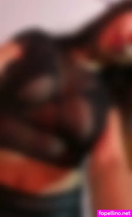 Cheryyylove OnlyFans Thumbnail #Scm33RSM9l