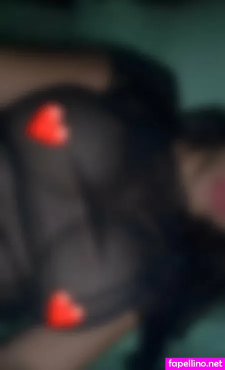 Cheryyylove OnlyFans Thumbnail #UGrkAu8AzF