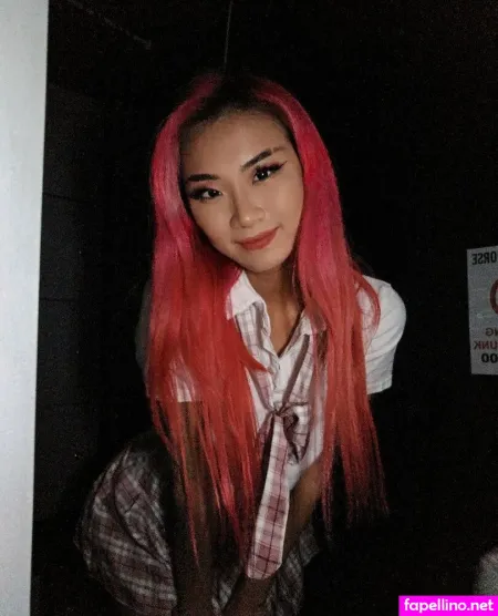 Cherzinga OnlyFans Thumbnail #6uDXNZfPHJ