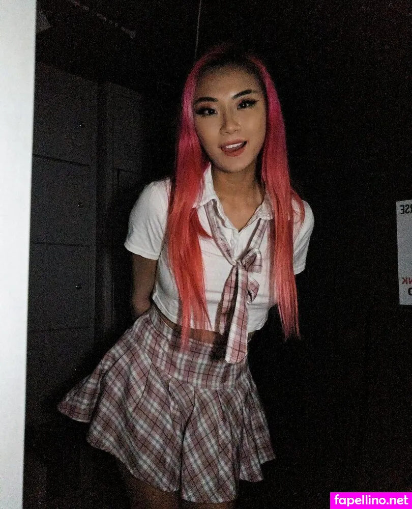 cherzinga Nude Leaked OnlyFans Photo #MEWJIMViwh