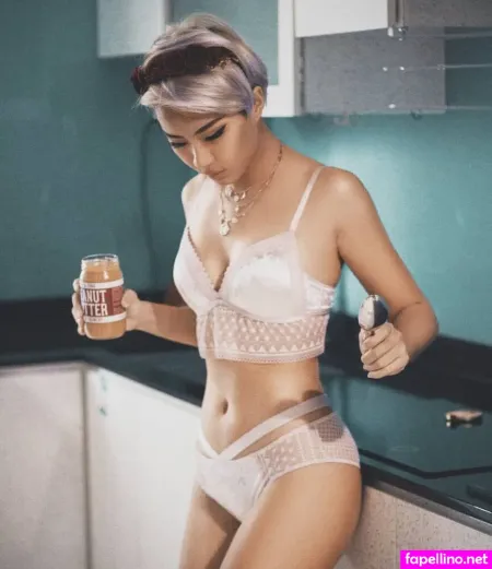 Cherzinga OnlyFans Thumbnail #WUPagJ2FGe