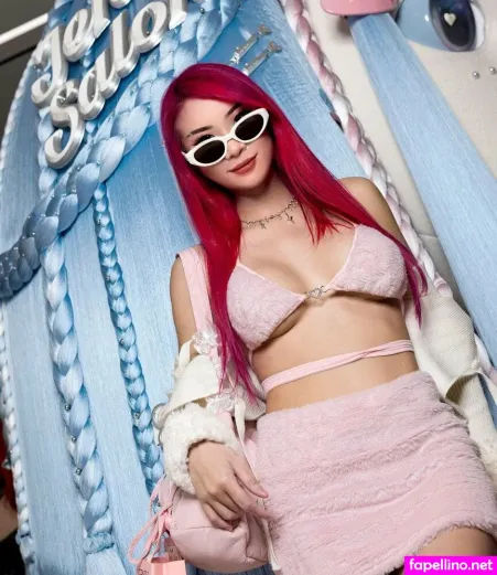 Cherzinga OnlyFans Thumbnail #YA1RmA7Bj5