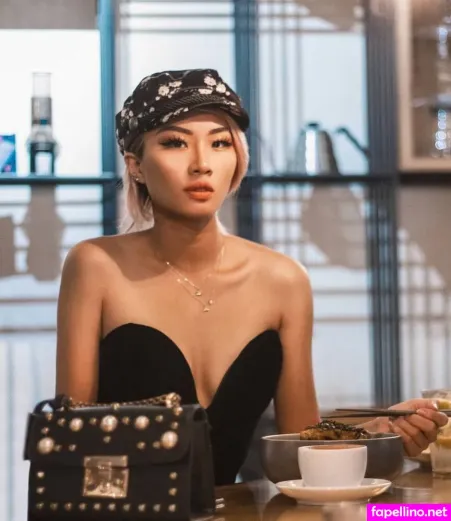 Cherzinga OnlyFans Thumbnail #aB0OILEU2d