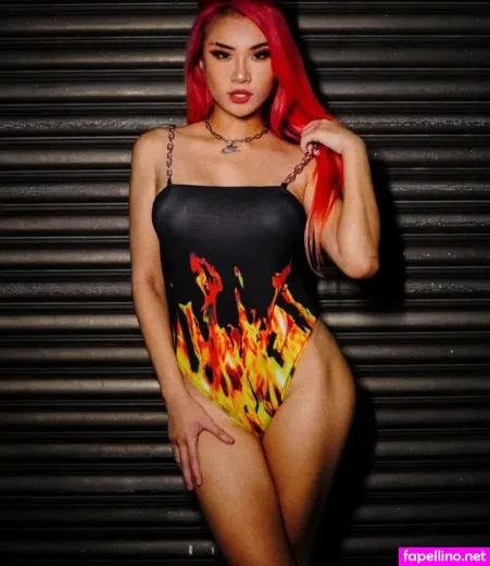 Cherzinga OnlyFans Thumbnail #d9DSYaozU2