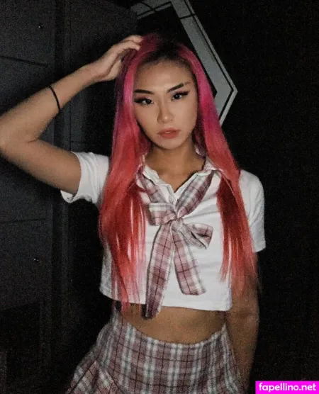 Cherzinga OnlyFans Thumbnail #dXVghdZTGM