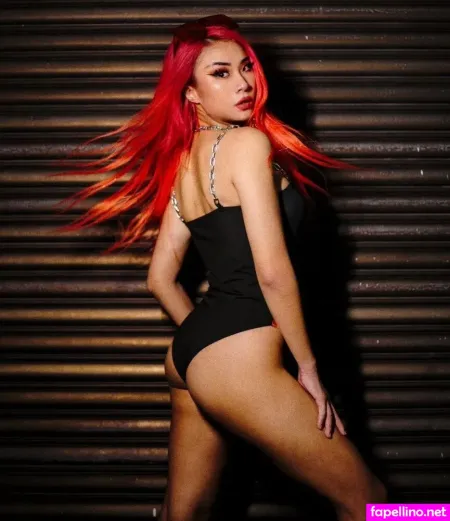 Cherzinga OnlyFans Thumbnail #ycT2Uqmkhg