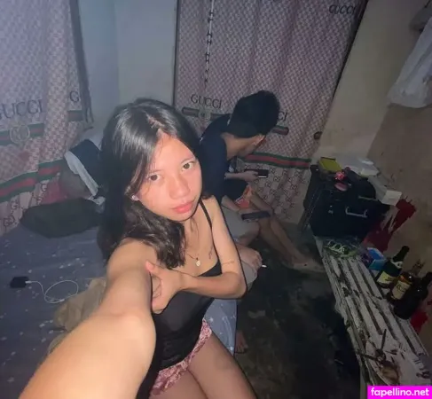 Ches Kaa18 OnlyFans Thumbnail #or93vZLQ9A