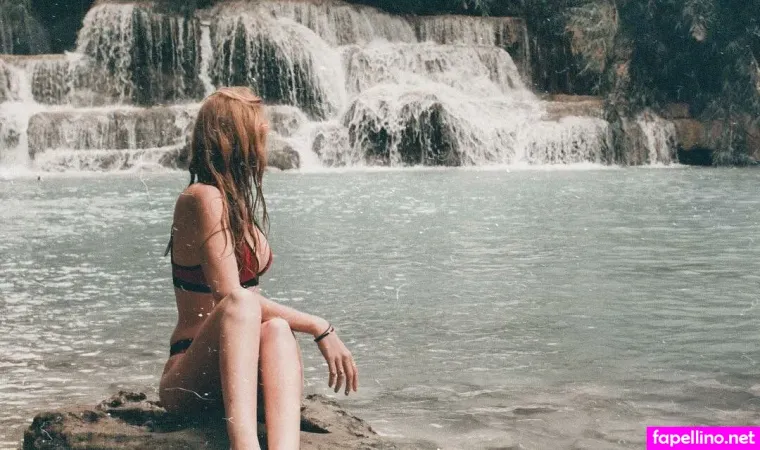 Chesca Ben OnlyFans Thumbnail #2LgmWSJksF