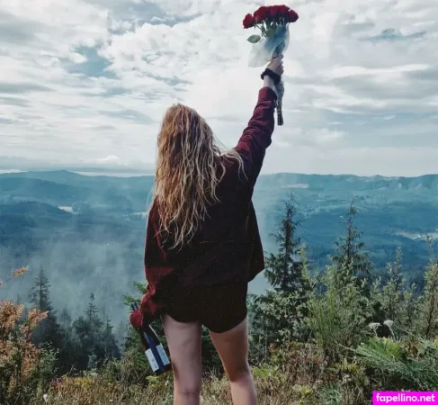 Chesca Ben OnlyFans Thumbnail #5RTks3lSF7