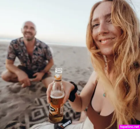 Chesca Ben OnlyFans Thumbnail #9zJ0o5sM5Q