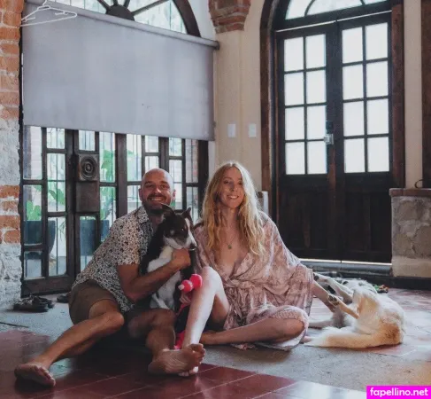 Chesca Ben OnlyFans Thumbnail #NjgBfH1piN